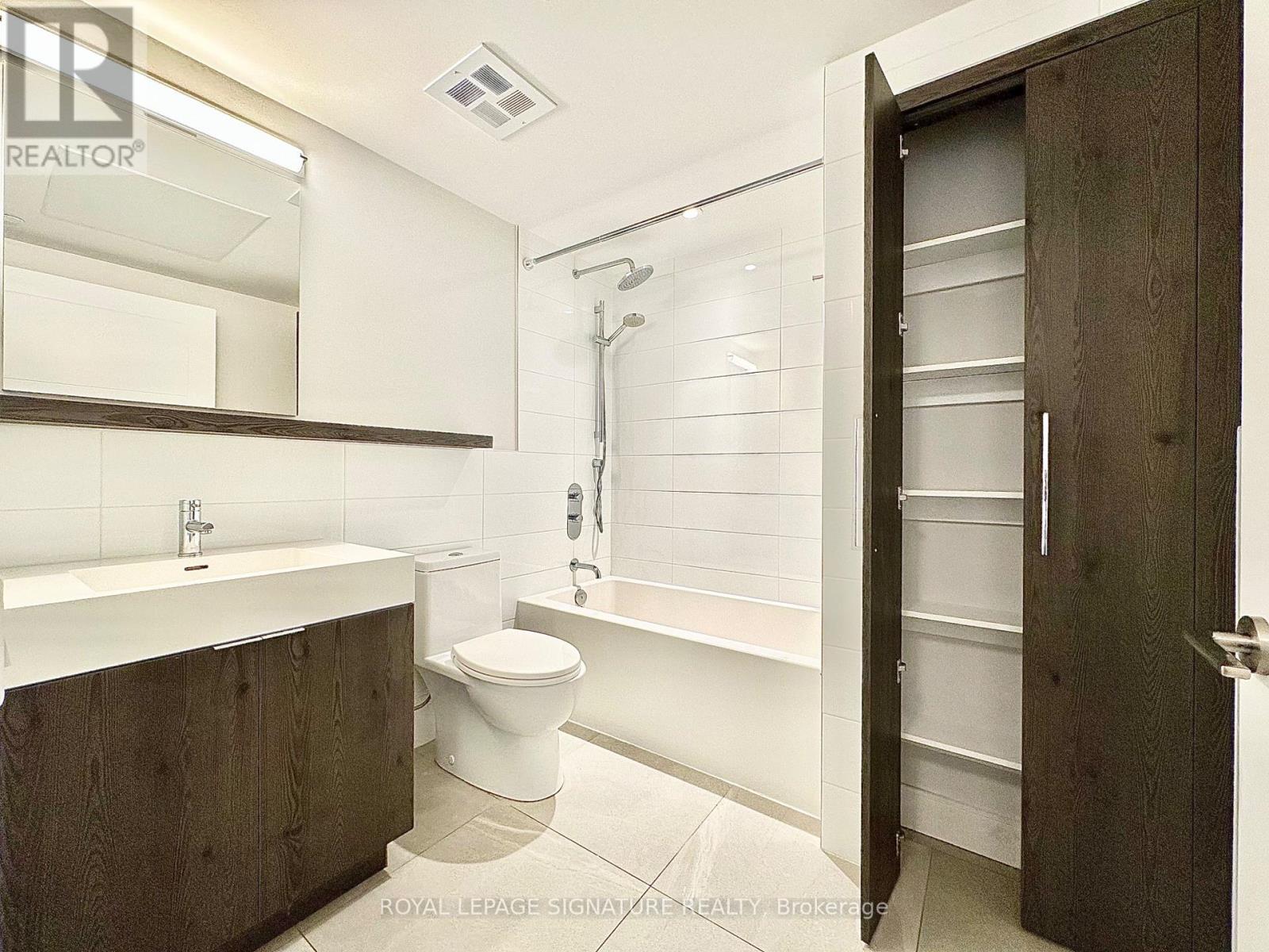 602 - 2525 Bathurst Street, Toronto, Ontario  M6B 2Y9 - Photo 14 - C12776814