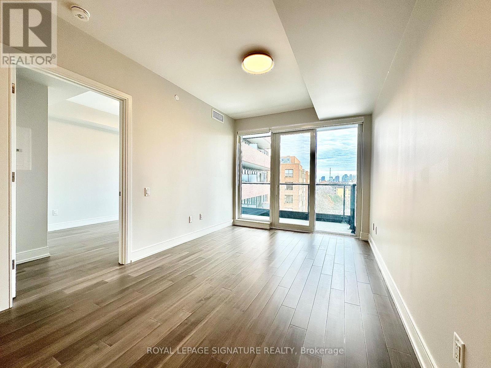 602 - 2525 Bathurst Street, Toronto, Ontario  M6B 2Y9 - Photo 7 - C12776814