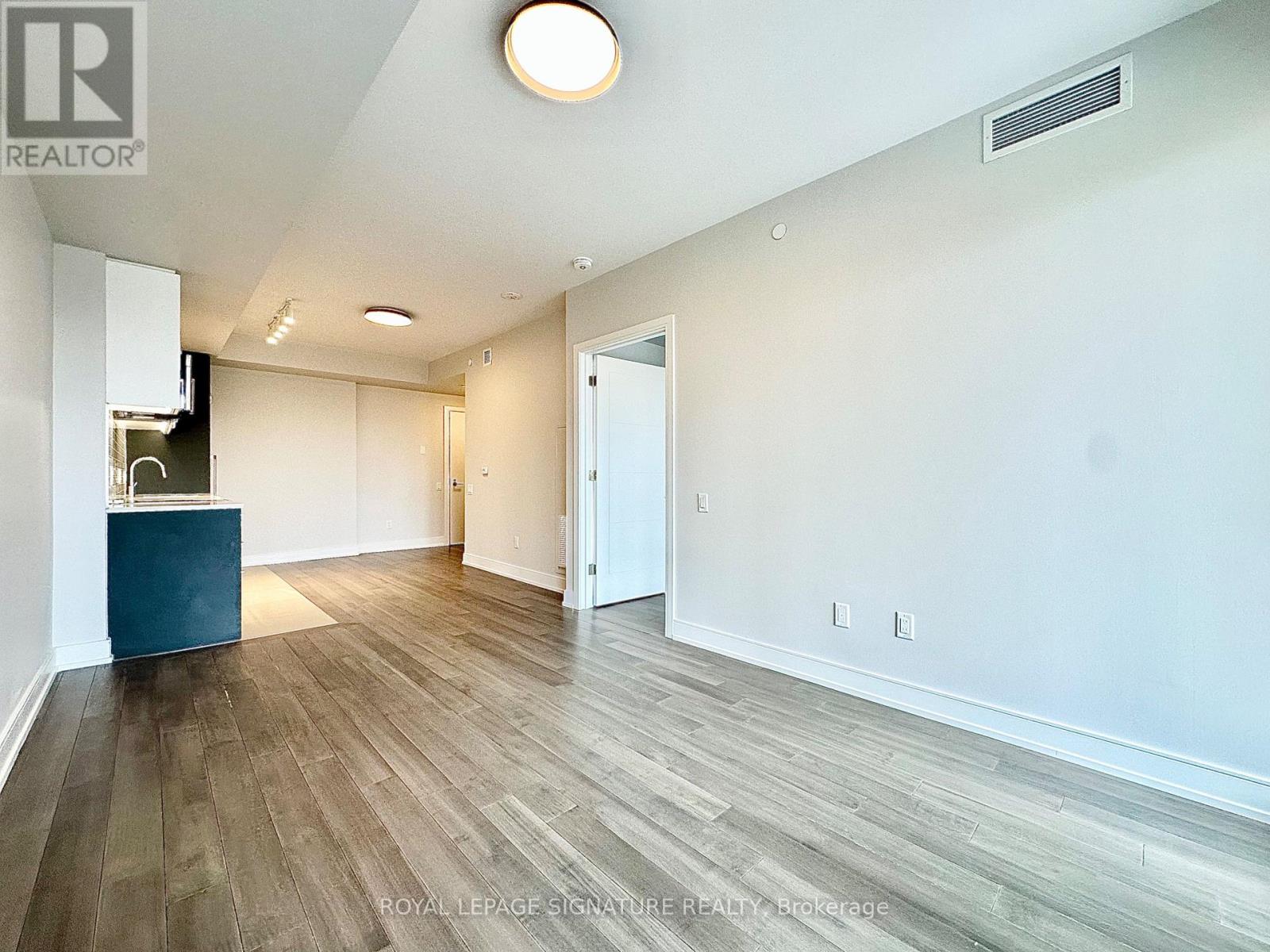 602 - 2525 Bathurst Street, Toronto, Ontario  M6B 2Y9 - Photo 8 - C12776814