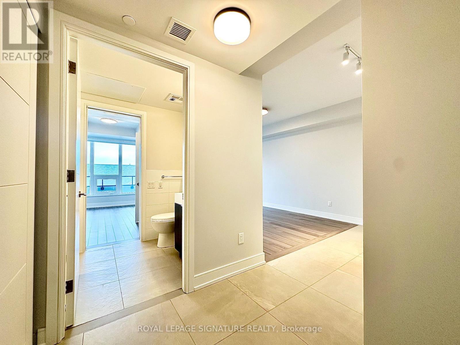 310 - 2525 Bathurst Street, Toronto, Ontario  M6B 2Y9 - Photo 4 - C12776840