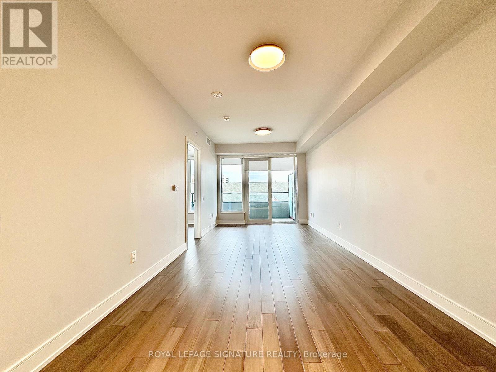 310 - 2525 Bathurst Street, Toronto, Ontario  M6B 2Y9 - Photo 6 - C12776840