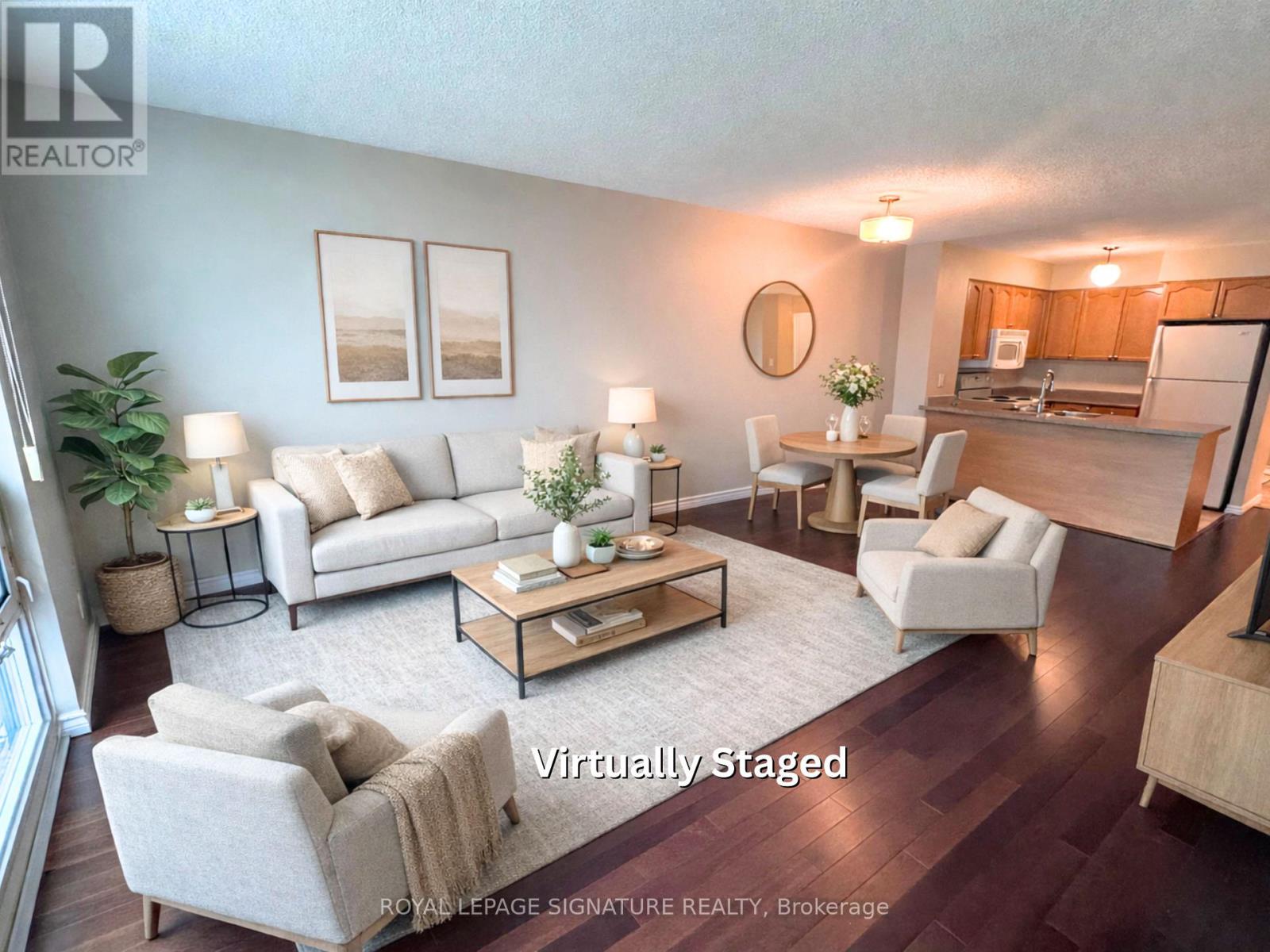 911 - 219 FORT YORK BOULEVARD, Toronto, Ontario