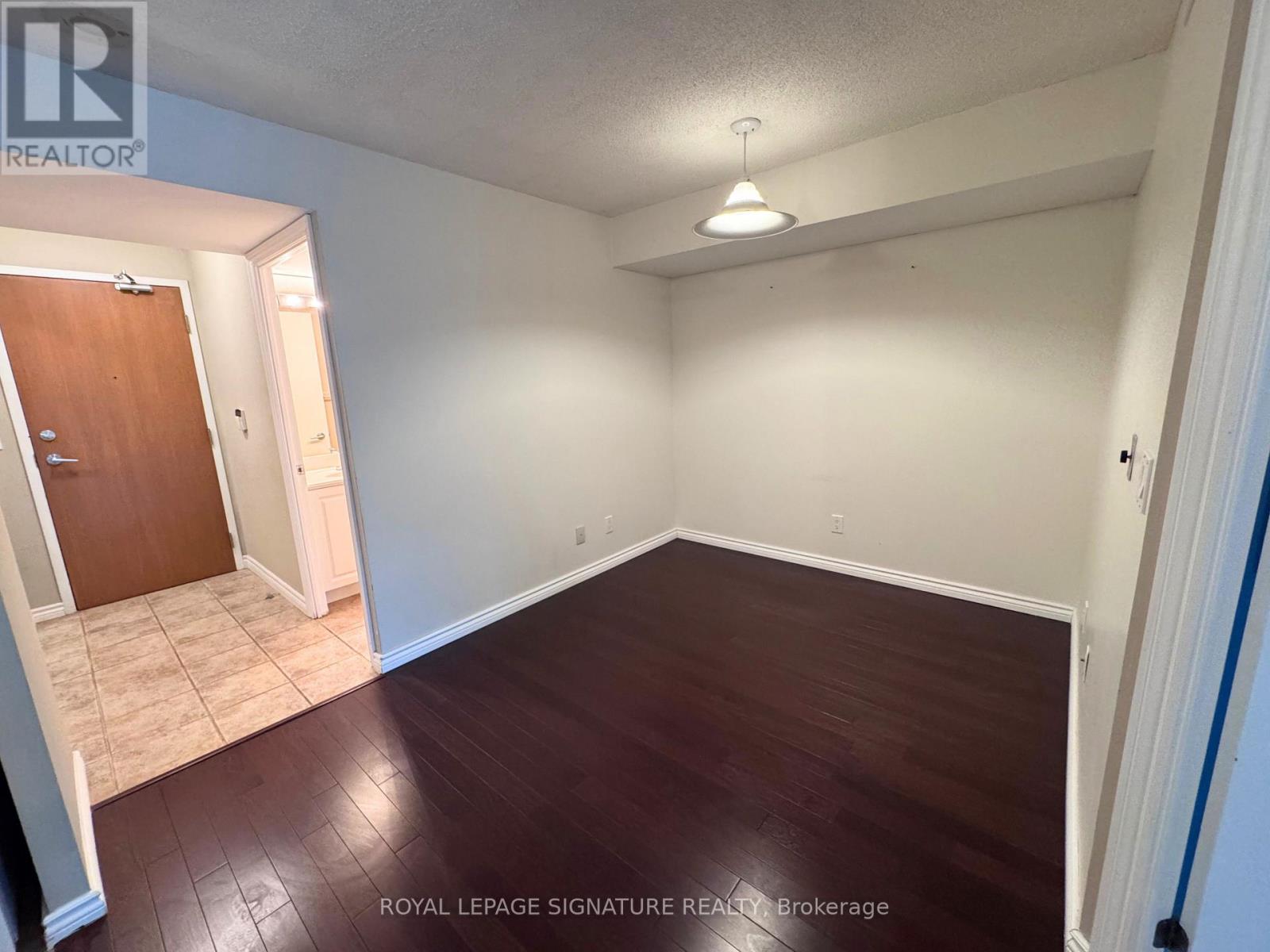 911 - 219 Fort York Boulevard, Toronto, Ontario  M5V 1B1 - Photo 11 - C12776892