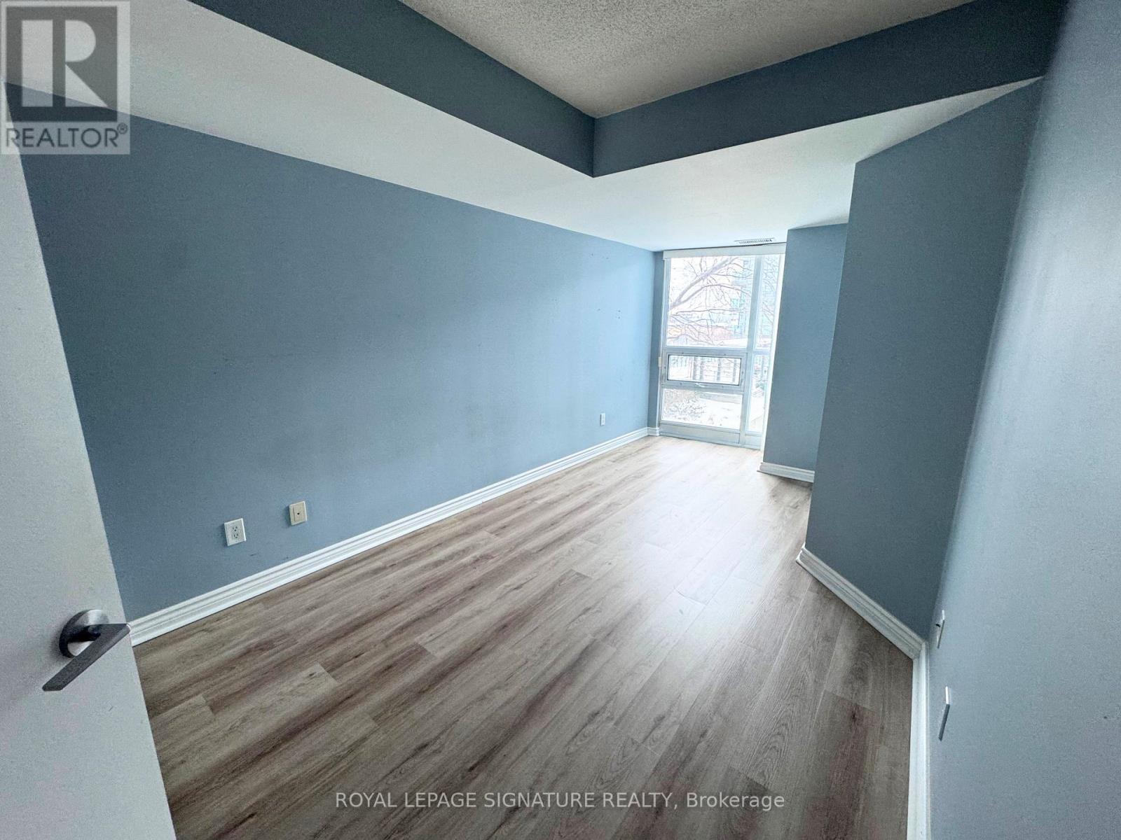 911 - 219 Fort York Boulevard, Toronto, Ontario  M5V 1B1 - Photo 13 - C12776892