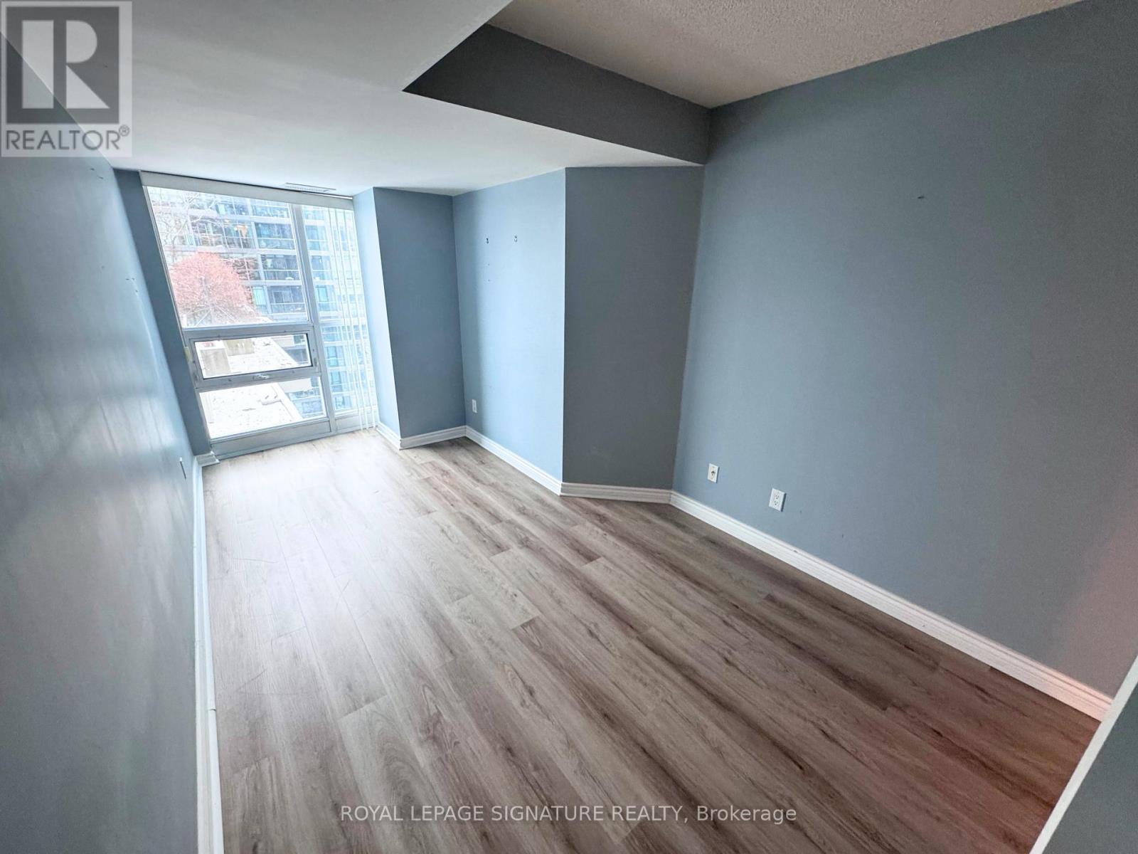 911 - 219 Fort York Boulevard, Toronto, Ontario  M5V 1B1 - Photo 14 - C12776892