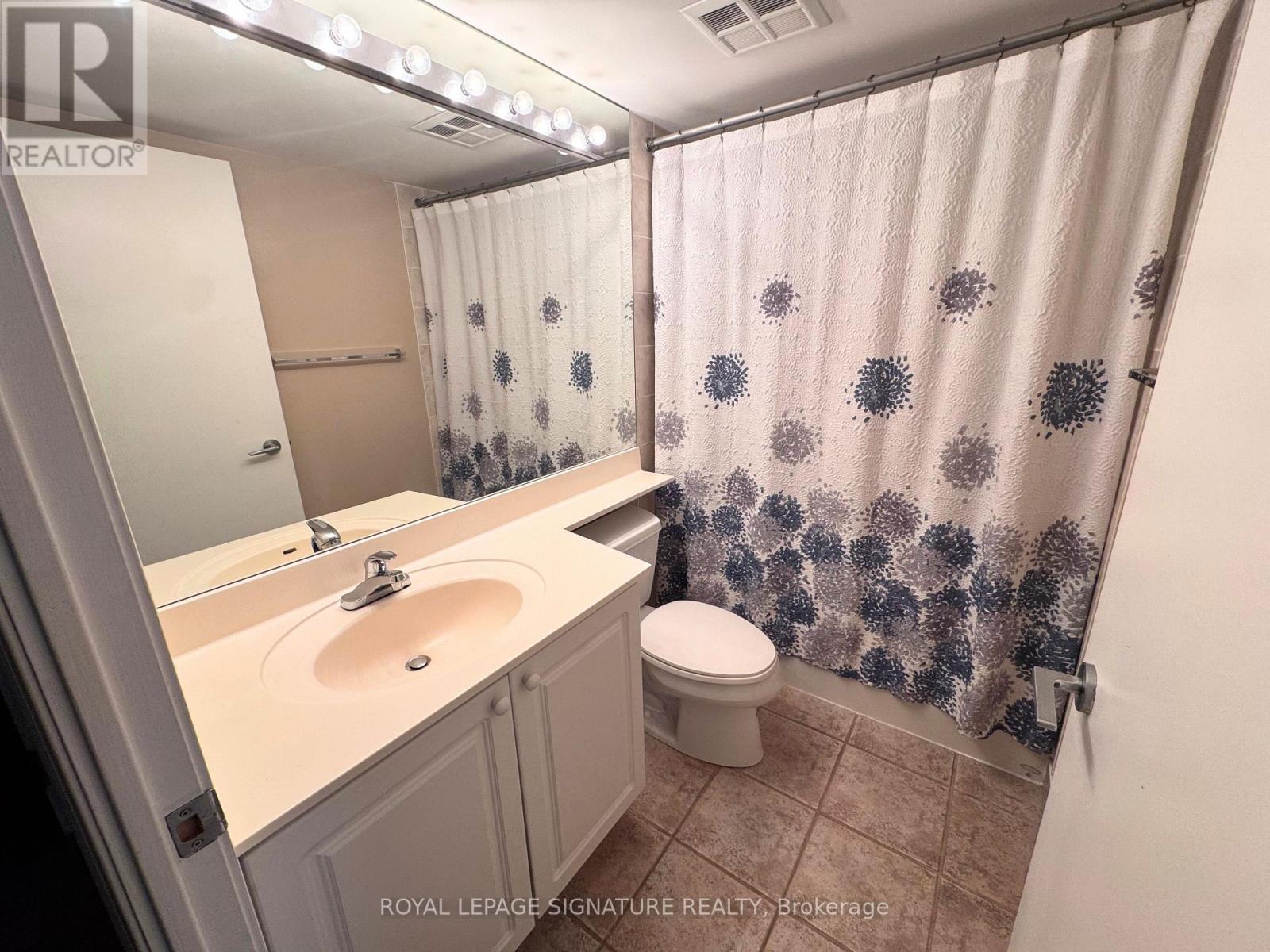 911 - 219 Fort York Boulevard, Toronto, Ontario  M5V 1B1 - Photo 16 - C12776892