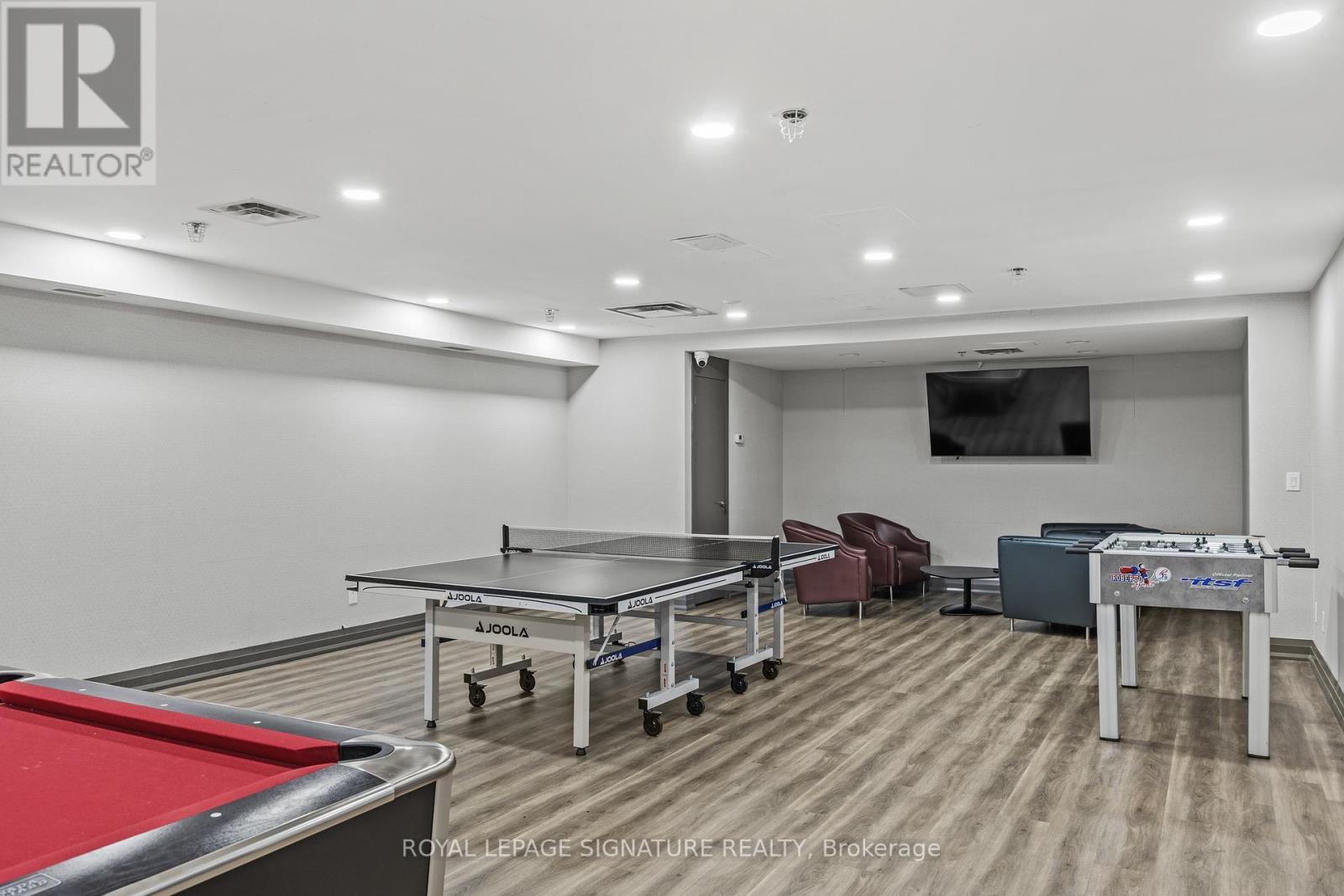 911 - 219 Fort York Boulevard, Toronto, Ontario  M5V 1B1 - Photo 25 - C12776892