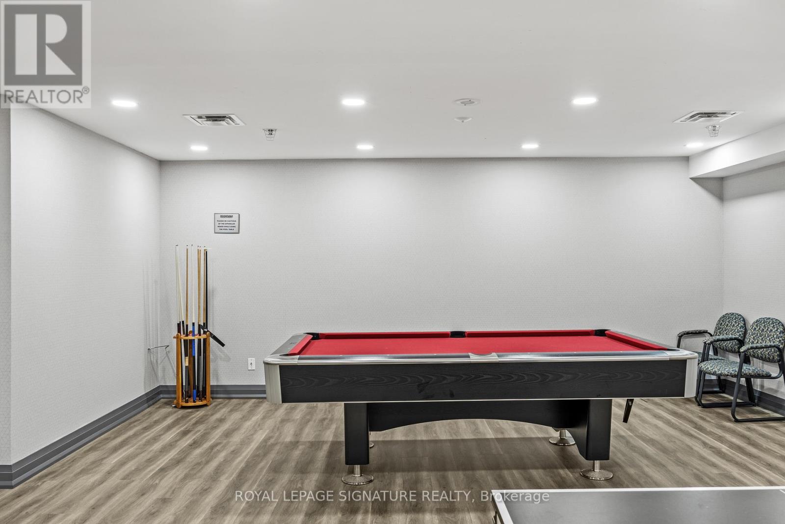 911 - 219 Fort York Boulevard, Toronto, Ontario  M5V 1B1 - Photo 26 - C12776892