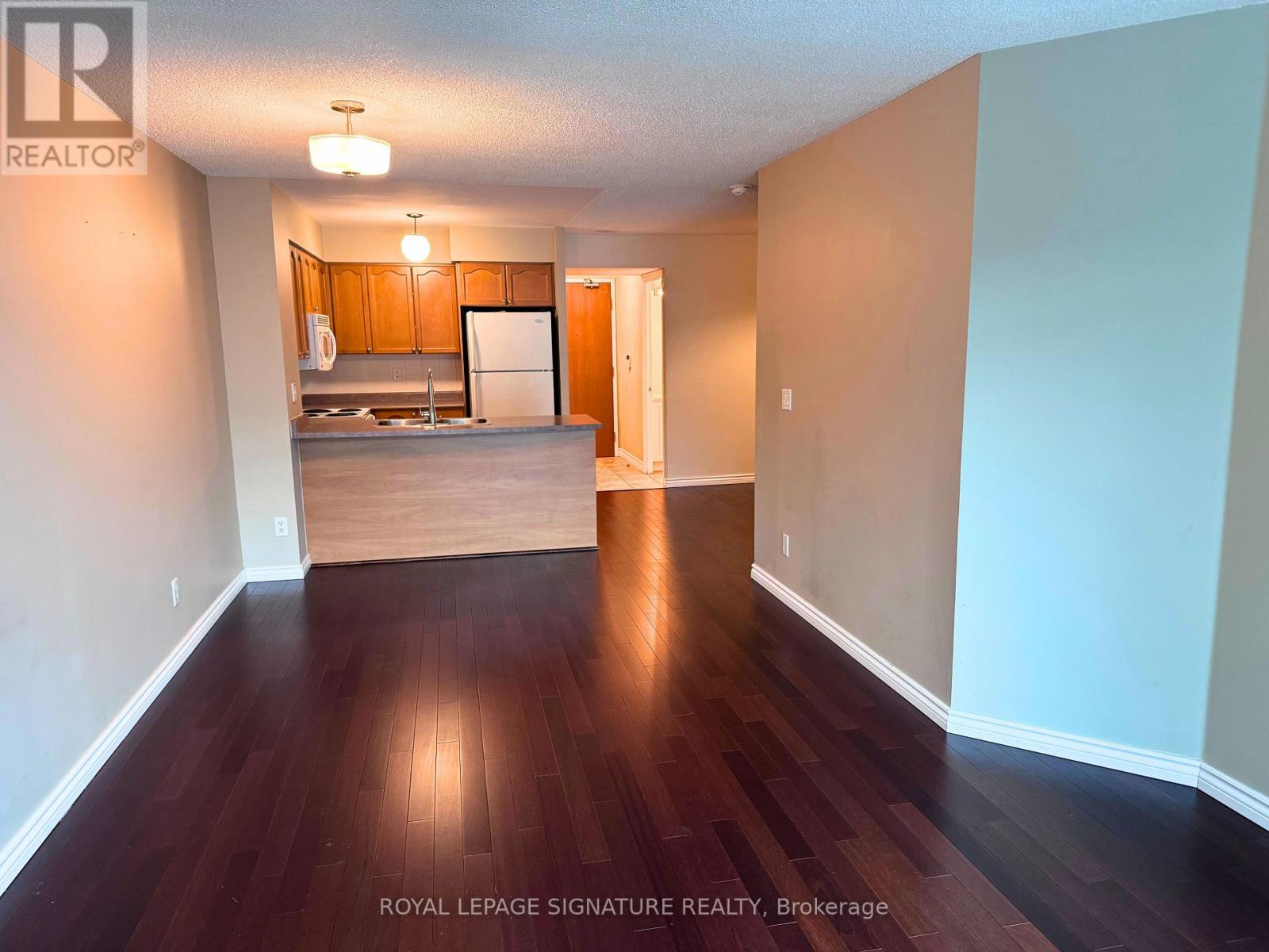 911 - 219 Fort York Boulevard, Toronto, Ontario  M5V 1B1 - Photo 5 - C12776892