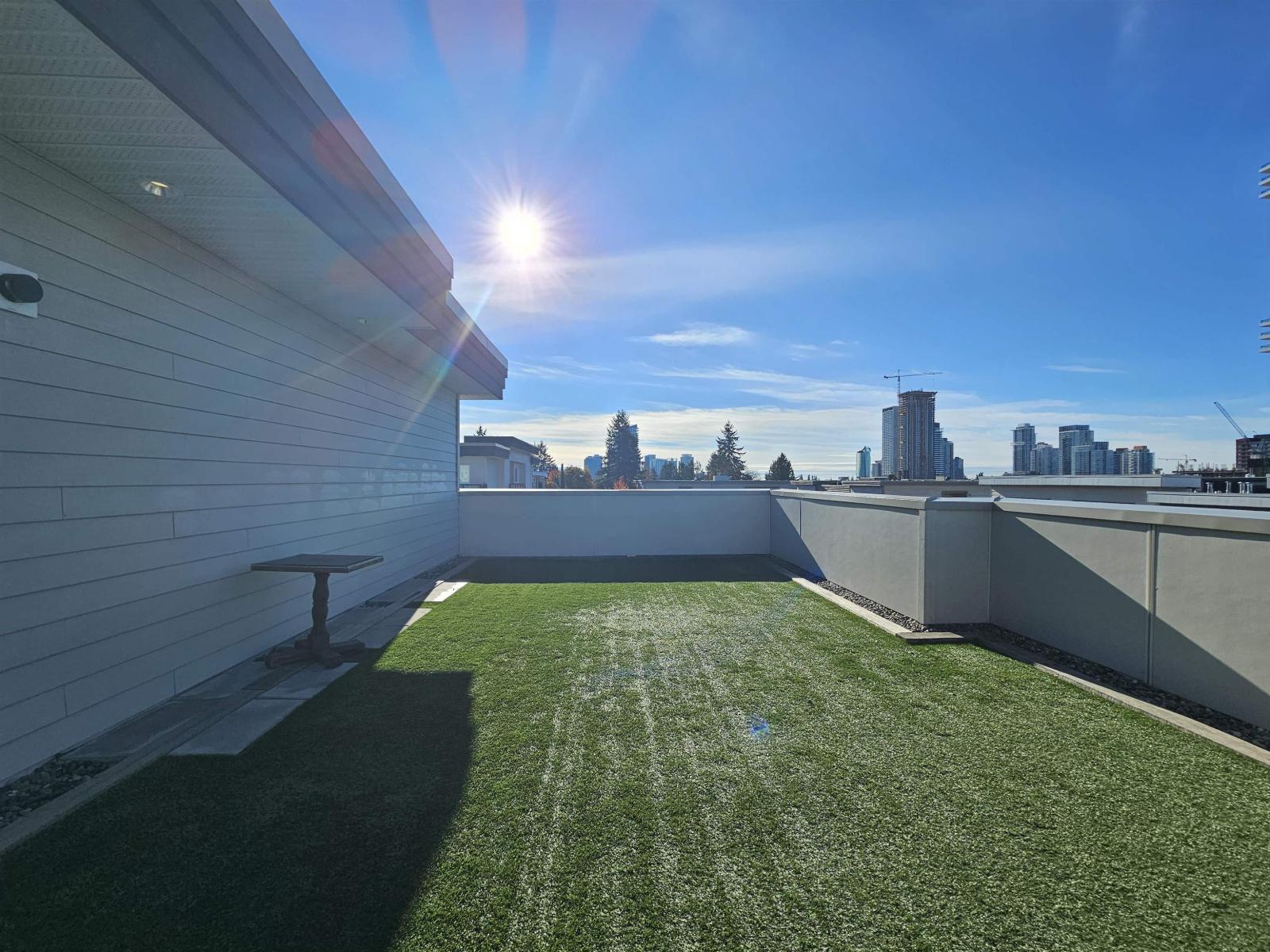 232 13768 108 Avenue, Surrey, British Columbia  V3T 0L9 - Photo 7 - R3088588