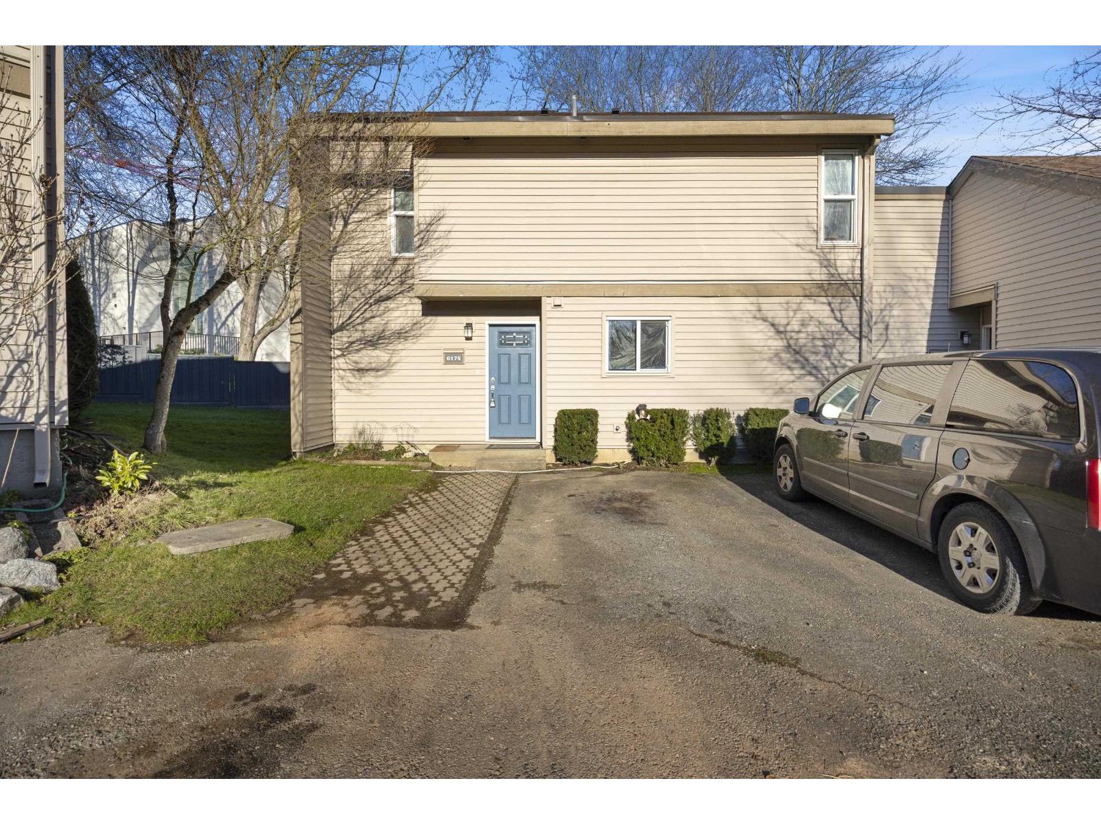 6174 W GREENSIDE DRIVE, Surrey, British Columbia