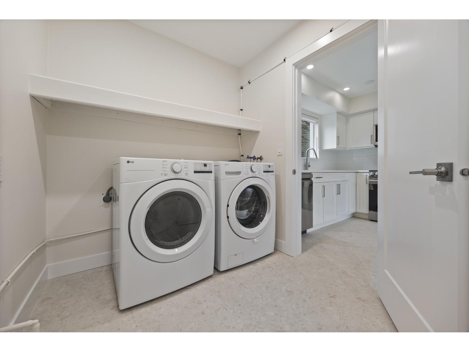 6174 W Greenside Drive, Surrey, British Columbia  V3S 5M8 - Photo 12 - R3088581