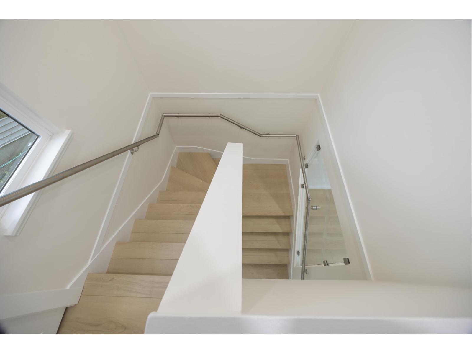 6174 W Greenside Drive, Surrey, British Columbia  V3S 5M8 - Photo 14 - R3088581