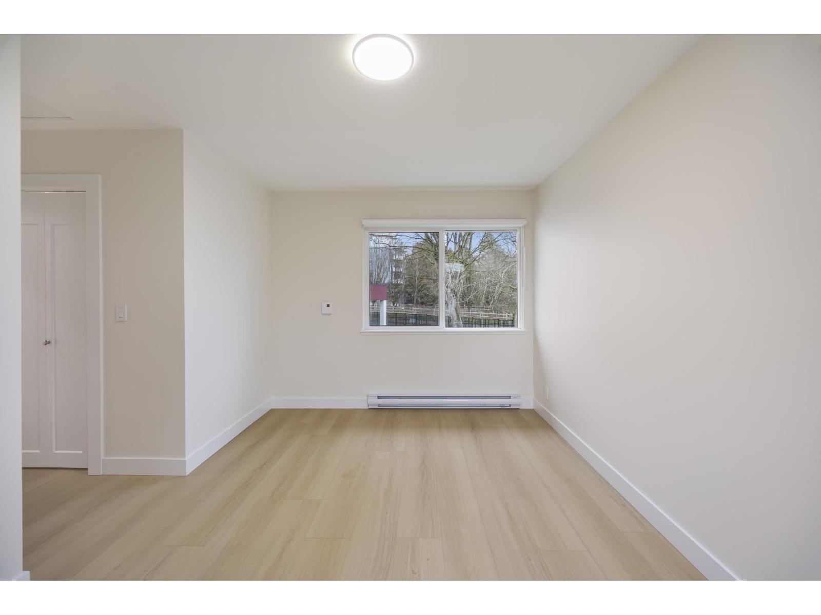 6174 W Greenside Drive, Surrey, British Columbia  V3S 5M8 - Photo 15 - R3088581