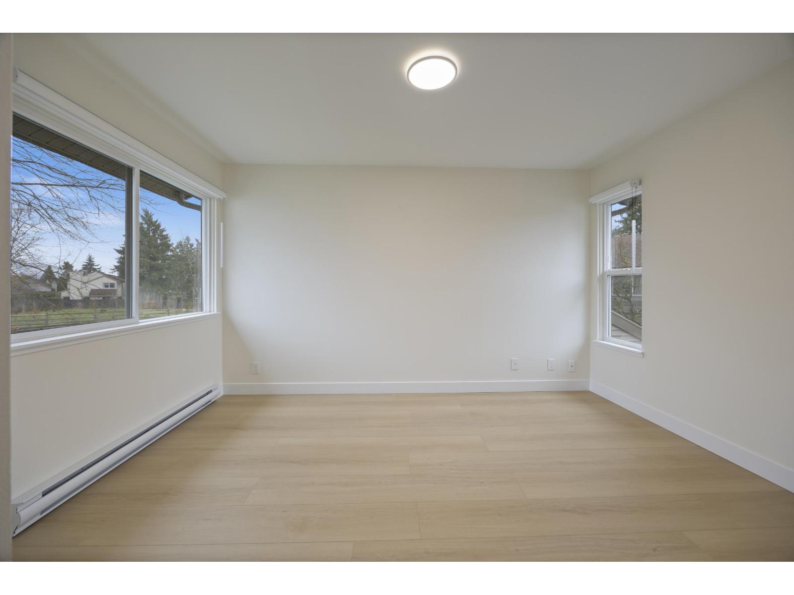 6174 W Greenside Drive, Surrey, British Columbia  V3S 5M8 - Photo 17 - R3088581