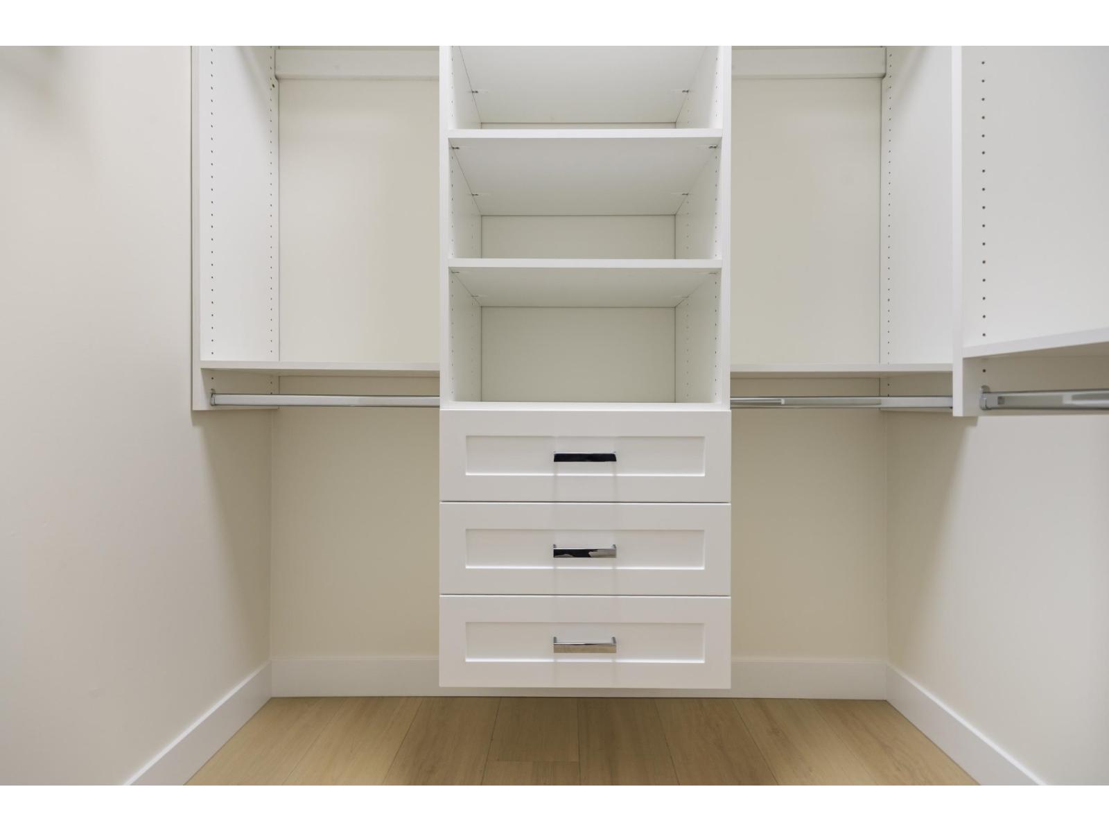 6174 W Greenside Drive, Surrey, British Columbia  V3S 5M8 - Photo 18 - R3088581