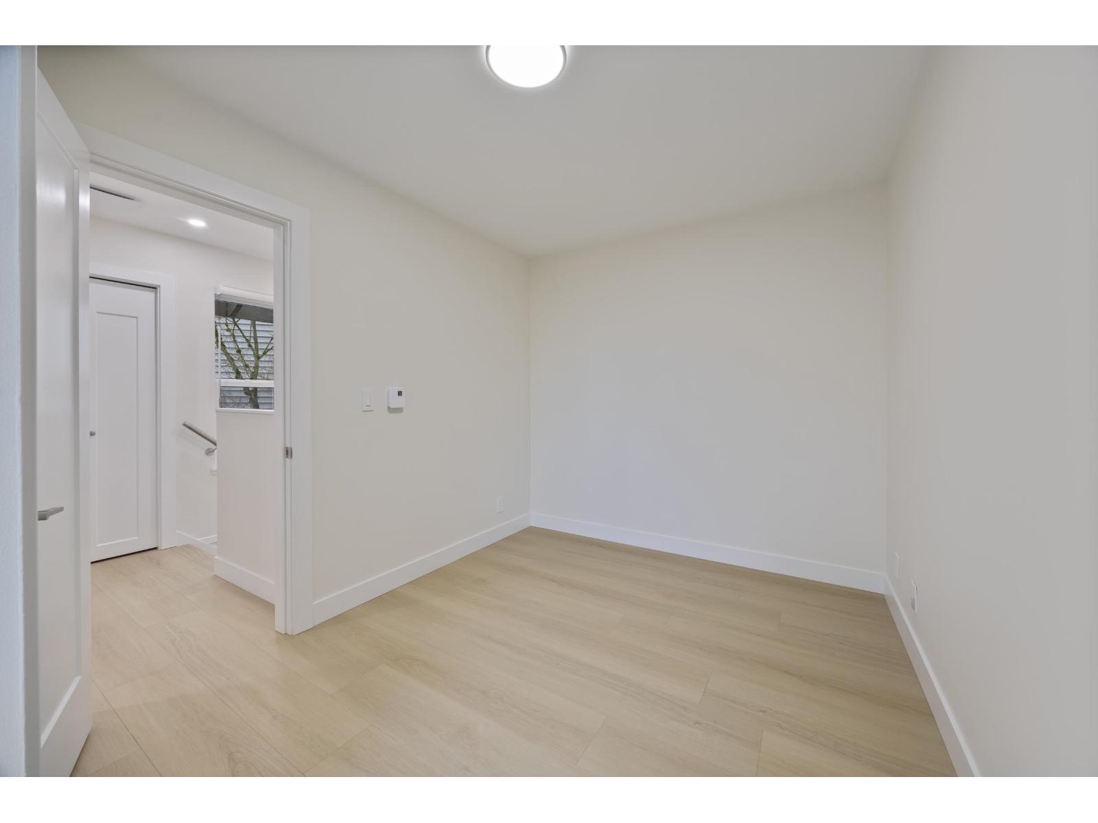 6174 W Greenside Drive, Surrey, British Columbia  V3S 5M8 - Photo 19 - R3088581