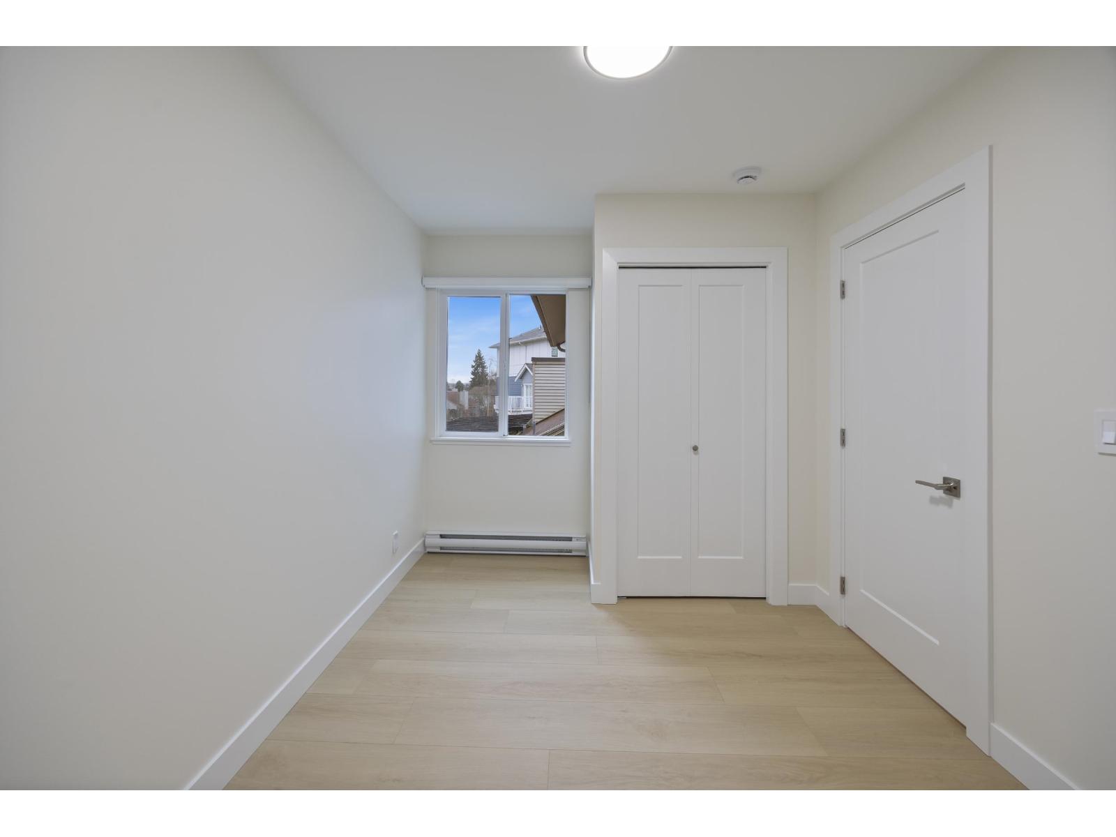 6174 W Greenside Drive, Surrey, British Columbia  V3S 5M8 - Photo 20 - R3088581