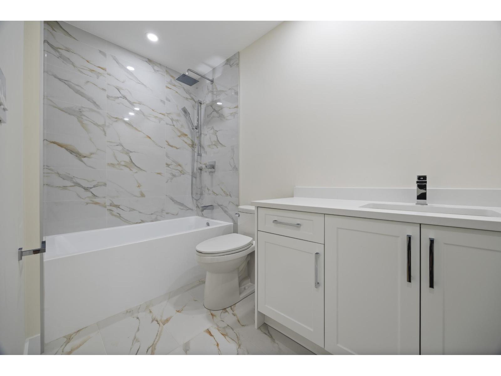 6174 W Greenside Drive, Surrey, British Columbia  V3S 5M8 - Photo 21 - R3088581