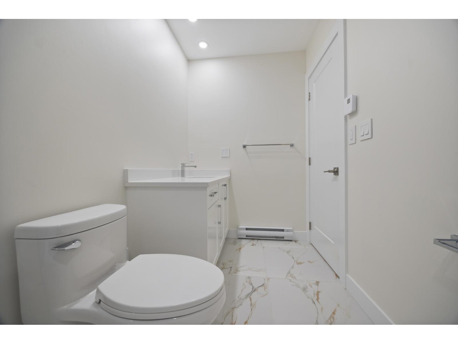 6174 W Greenside Drive, Surrey, British Columbia  V3S 5M8 - Photo 22 - R3088581