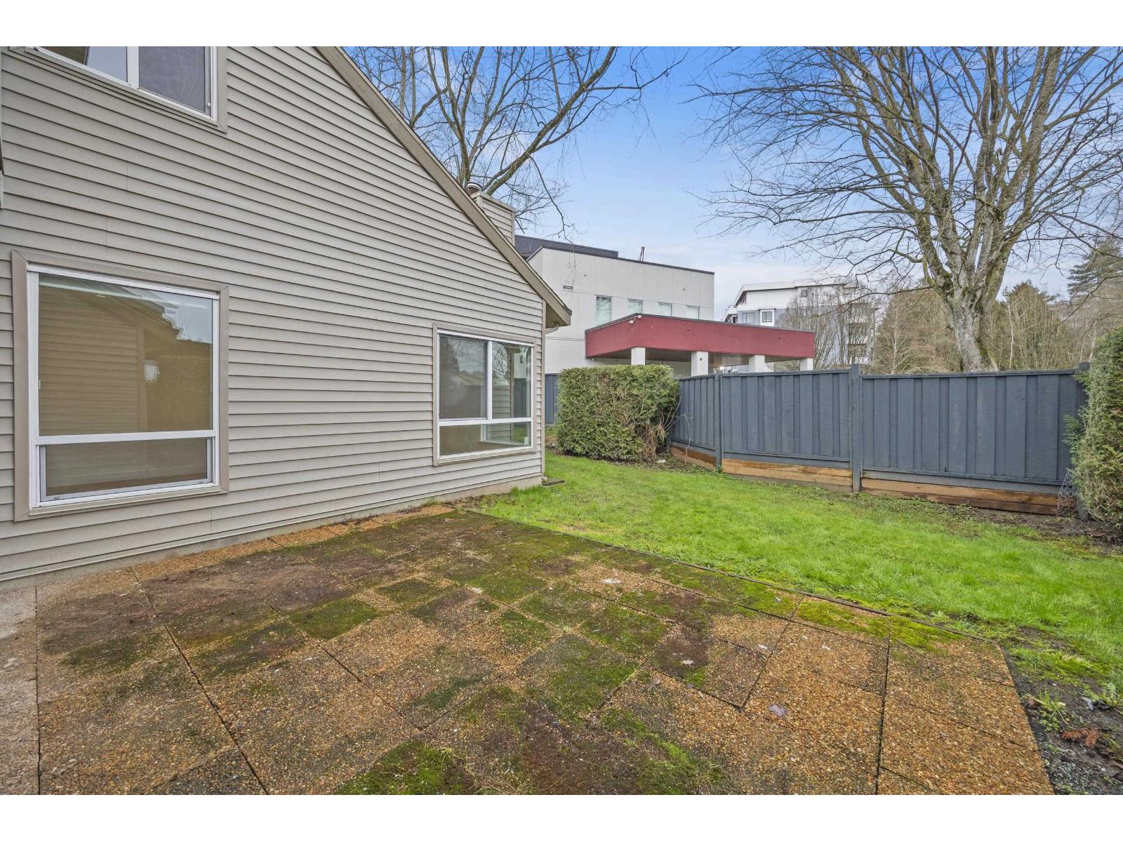 6174 W Greenside Drive, Surrey, British Columbia  V3S 5M8 - Photo 23 - R3088581