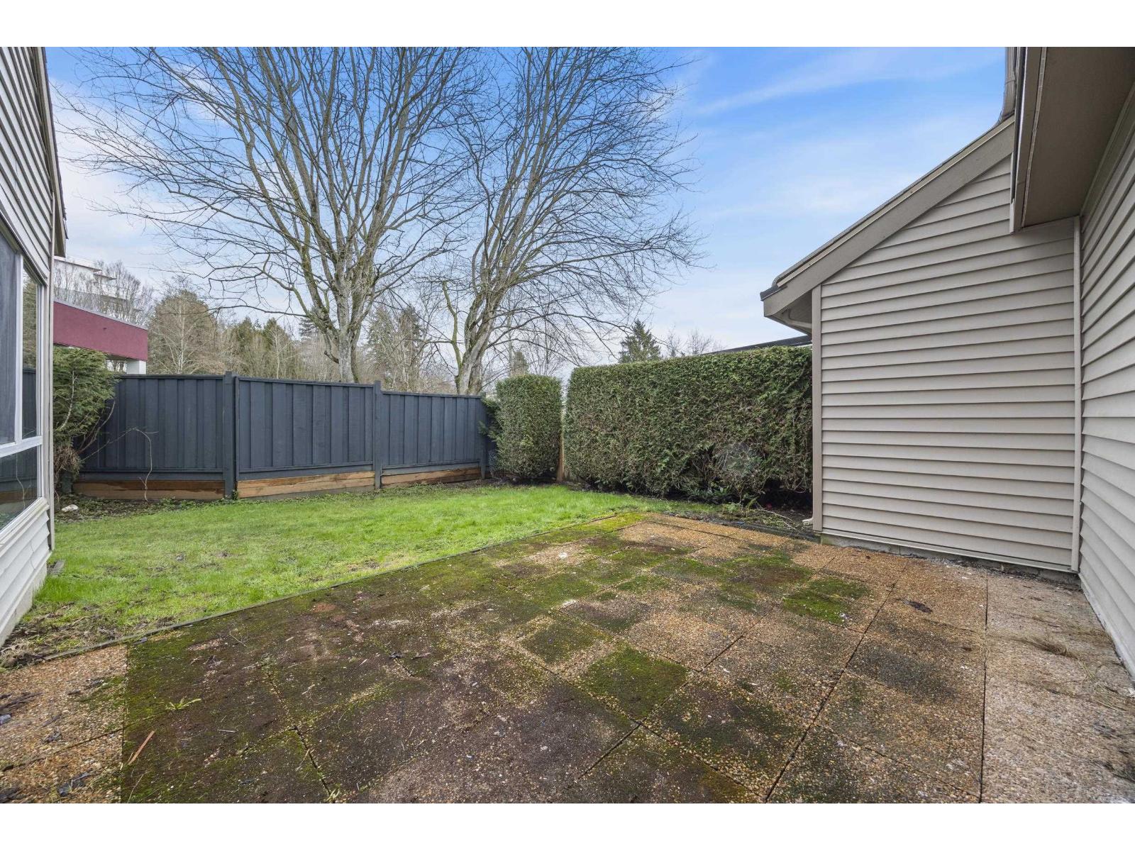 6174 W Greenside Drive, Surrey, British Columbia  V3S 5M8 - Photo 24 - R3088581