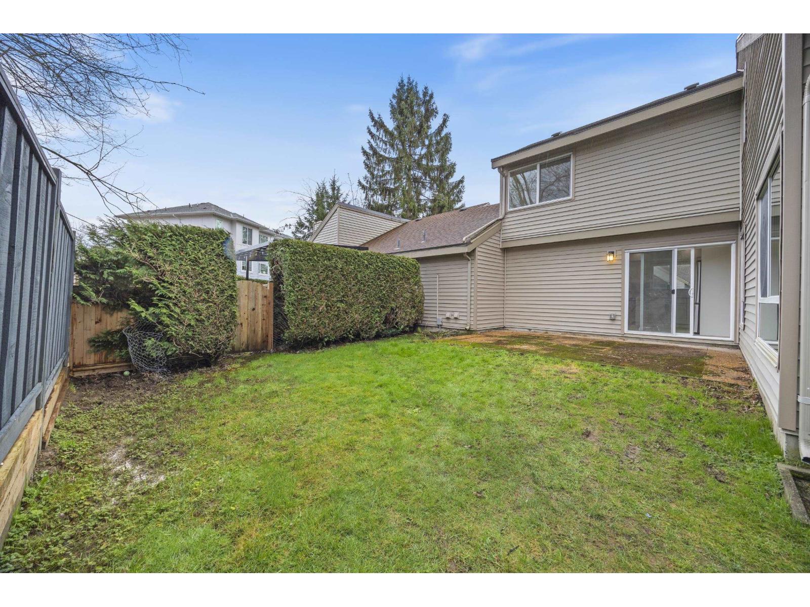 6174 W Greenside Drive, Surrey, British Columbia  V3S 5M8 - Photo 25 - R3088581