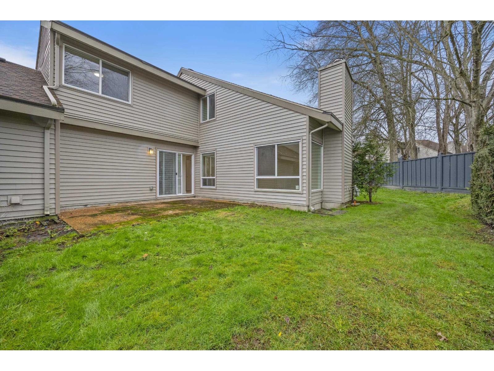 6174 W Greenside Drive, Surrey, British Columbia  V3S 5M8 - Photo 26 - R3088581