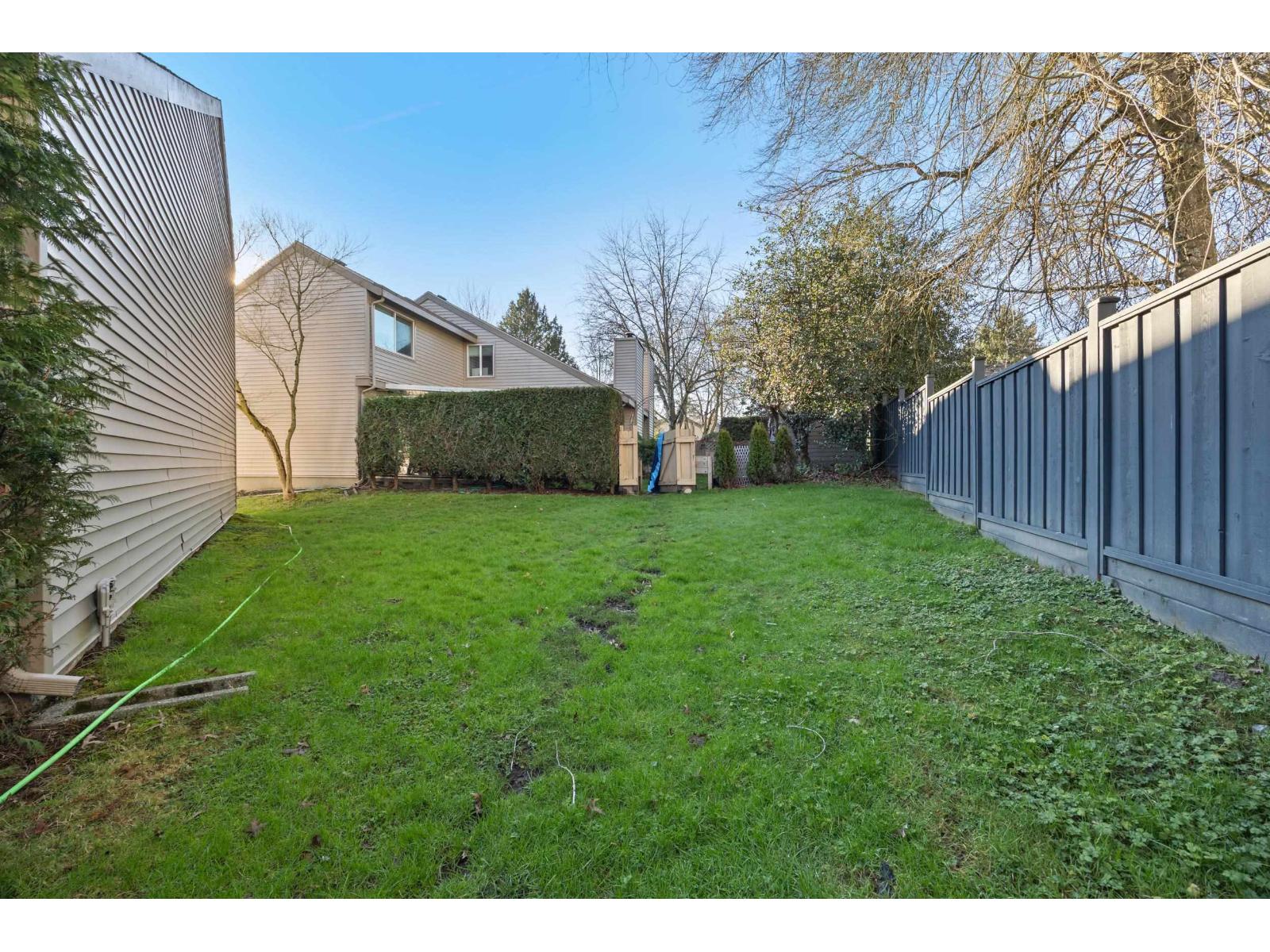 6174 W Greenside Drive, Surrey, British Columbia  V3S 5M8 - Photo 27 - R3088581