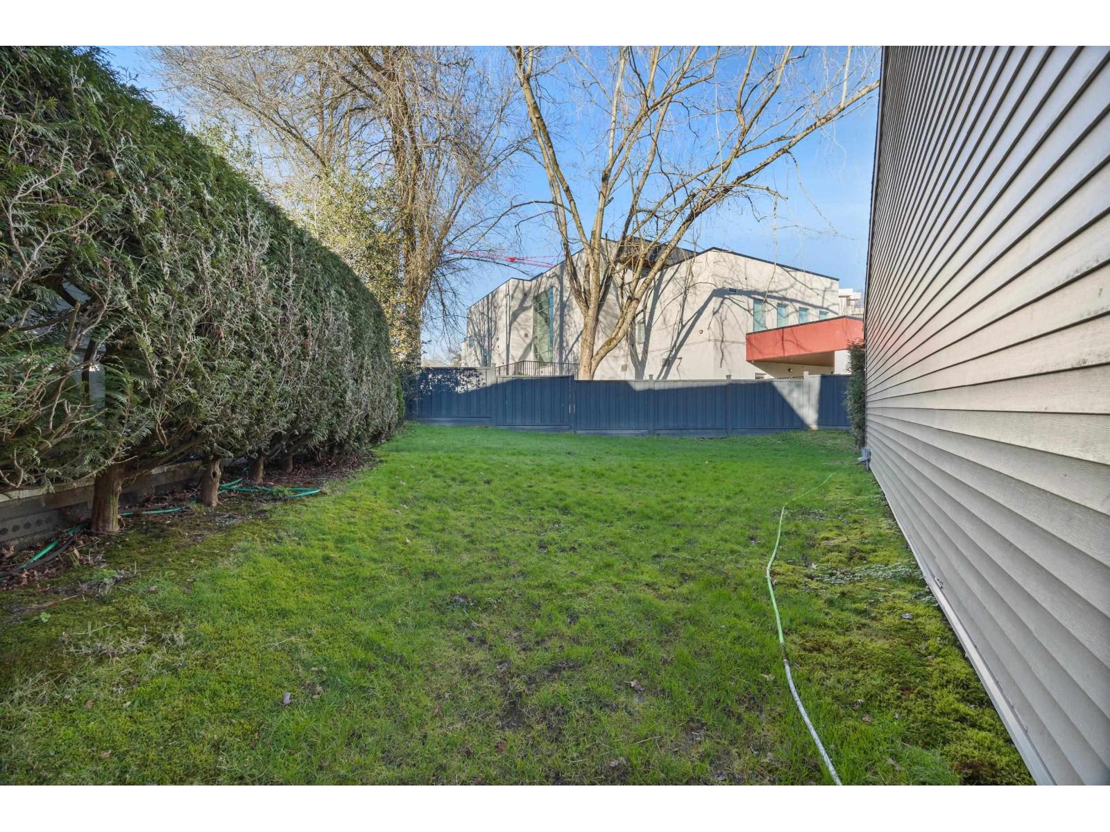 6174 W Greenside Drive, Surrey, British Columbia  V3S 5M8 - Photo 28 - R3088581