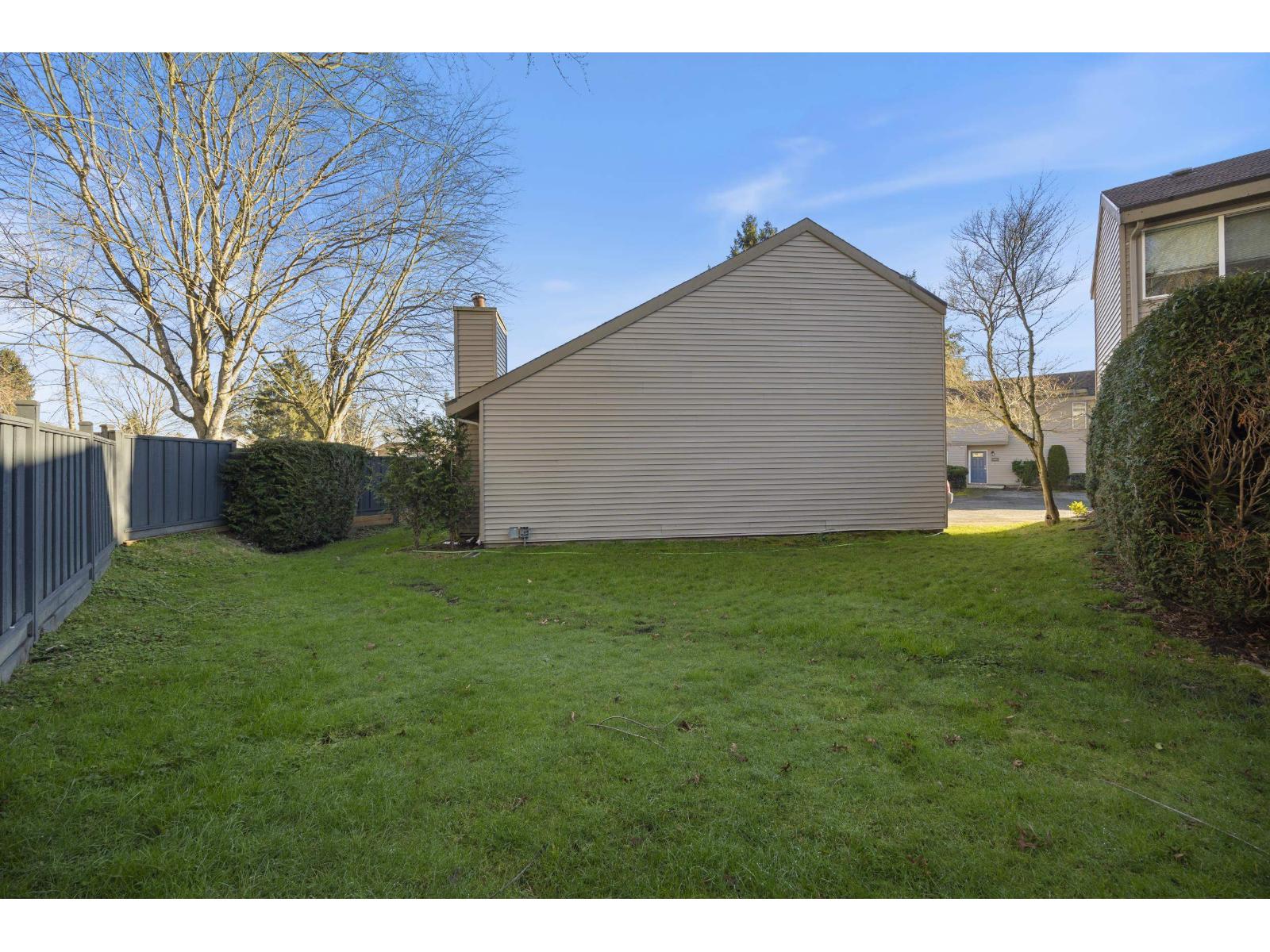 6174 W Greenside Drive, Surrey, British Columbia  V3S 5M8 - Photo 29 - R3088581