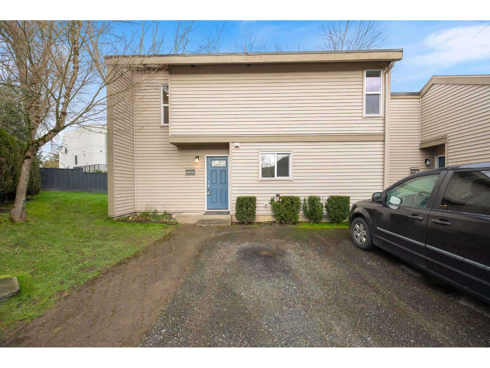 6174 W Greenside Drive, Surrey, British Columbia  V3S 5M8 - Photo 3 - R3088581