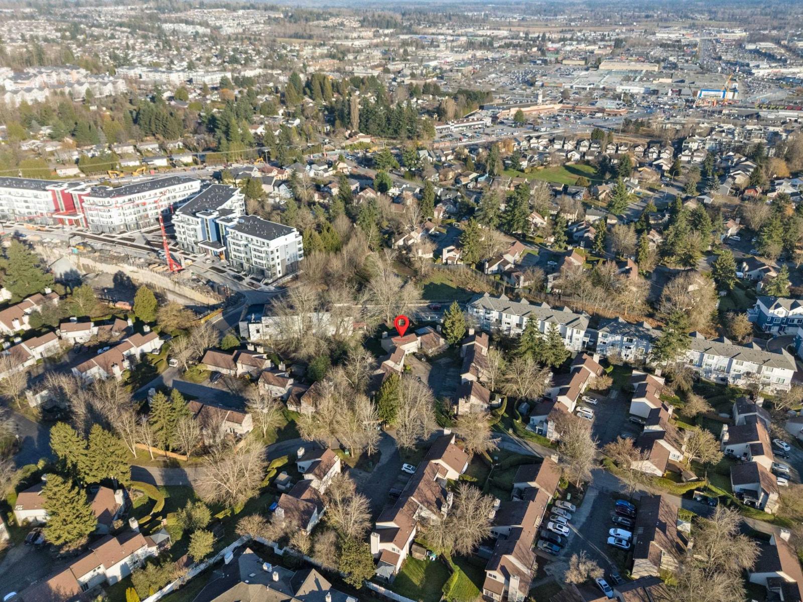 6174 W Greenside Drive, Surrey, British Columbia  V3S 5M8 - Photo 30 - R3088581