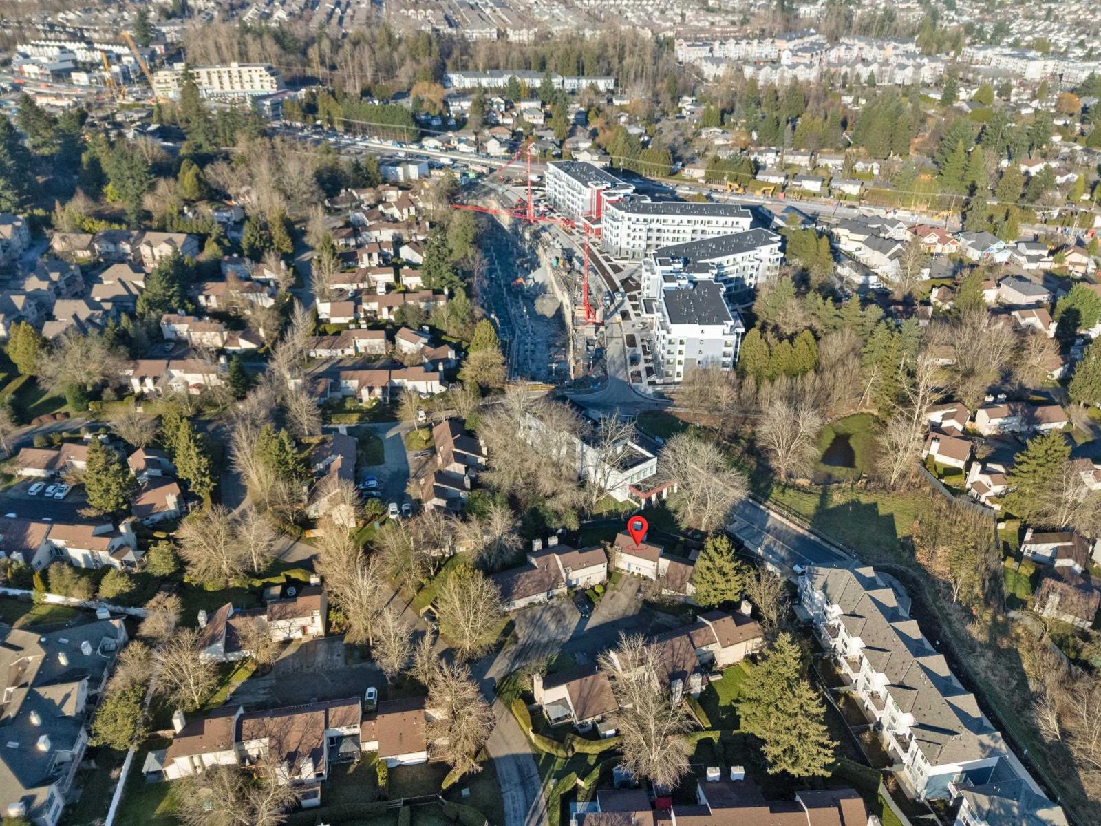 6174 W Greenside Drive, Surrey, British Columbia  V3S 5M8 - Photo 31 - R3088581