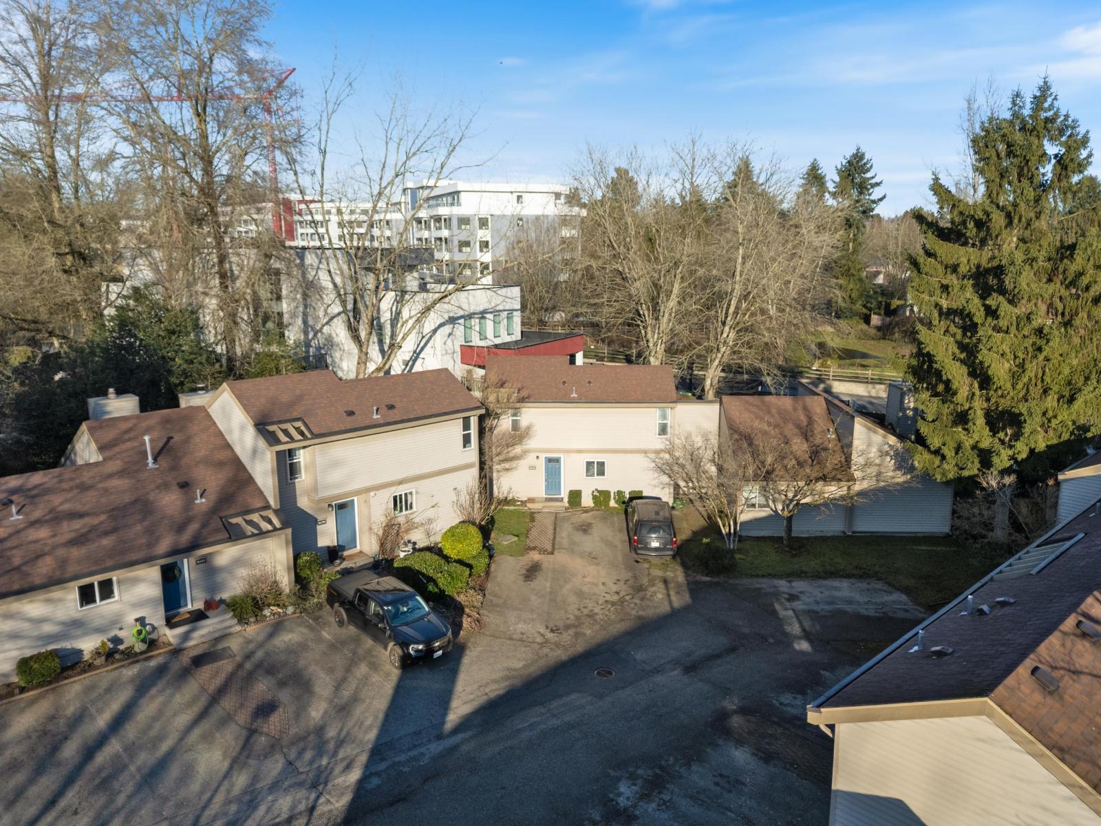 6174 W Greenside Drive, Surrey, British Columbia  V3S 5M8 - Photo 32 - R3088581