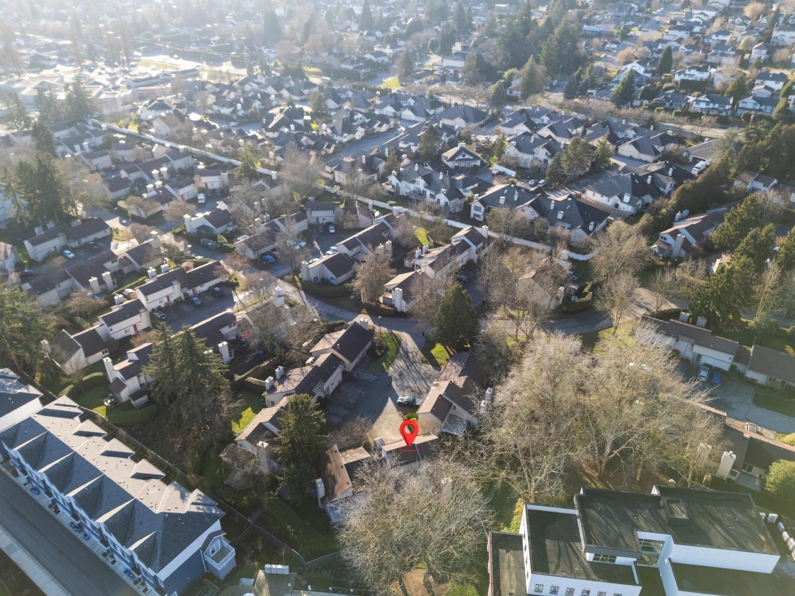 6174 W Greenside Drive, Surrey, British Columbia  V3S 5M8 - Photo 34 - R3088581