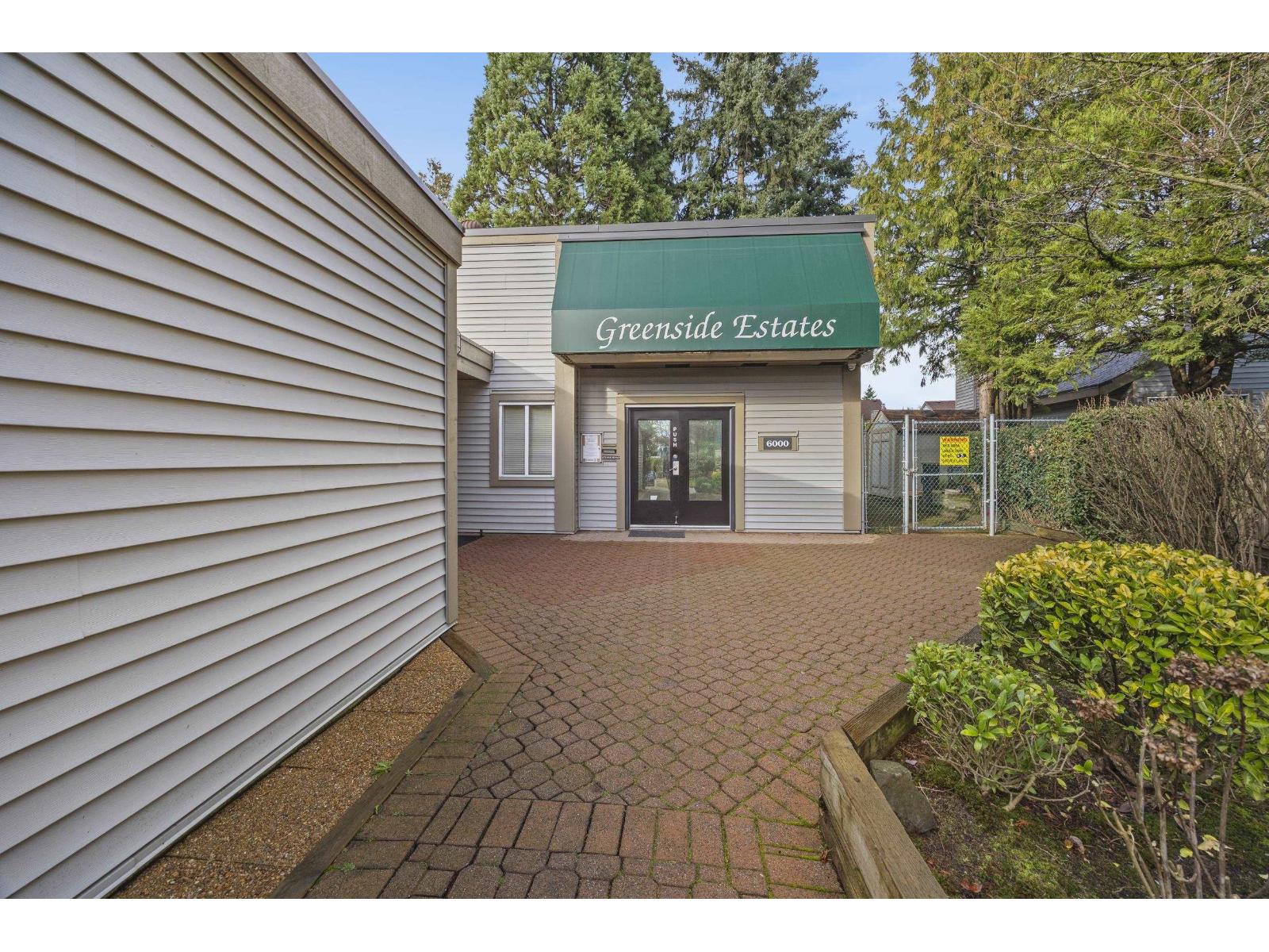 6174 W Greenside Drive, Surrey, British Columbia  V3S 5M8 - Photo 37 - R3088581