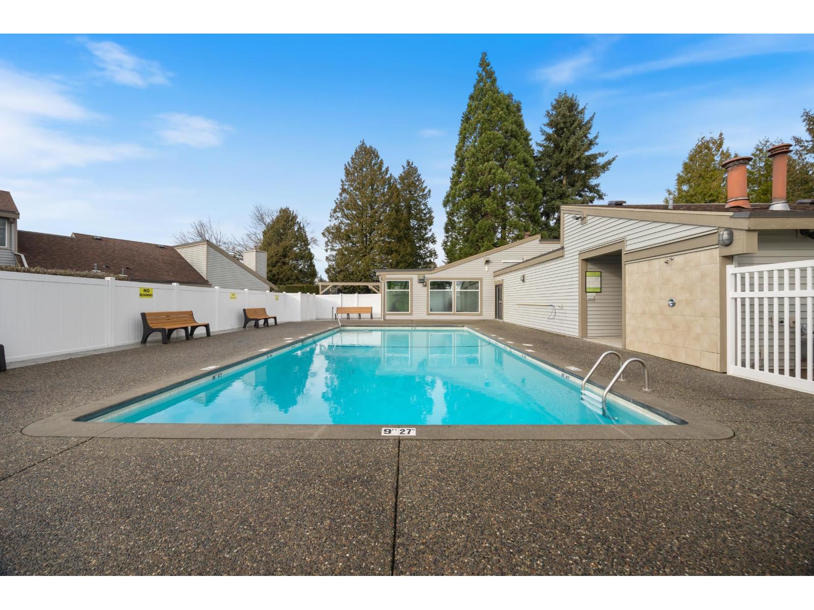 6174 W Greenside Drive, Surrey, British Columbia  V3S 5M8 - Photo 38 - R3088581