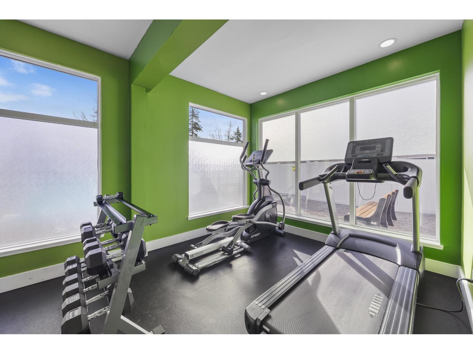 6174 W Greenside Drive, Surrey, British Columbia  V3S 5M8 - Photo 39 - R3088581