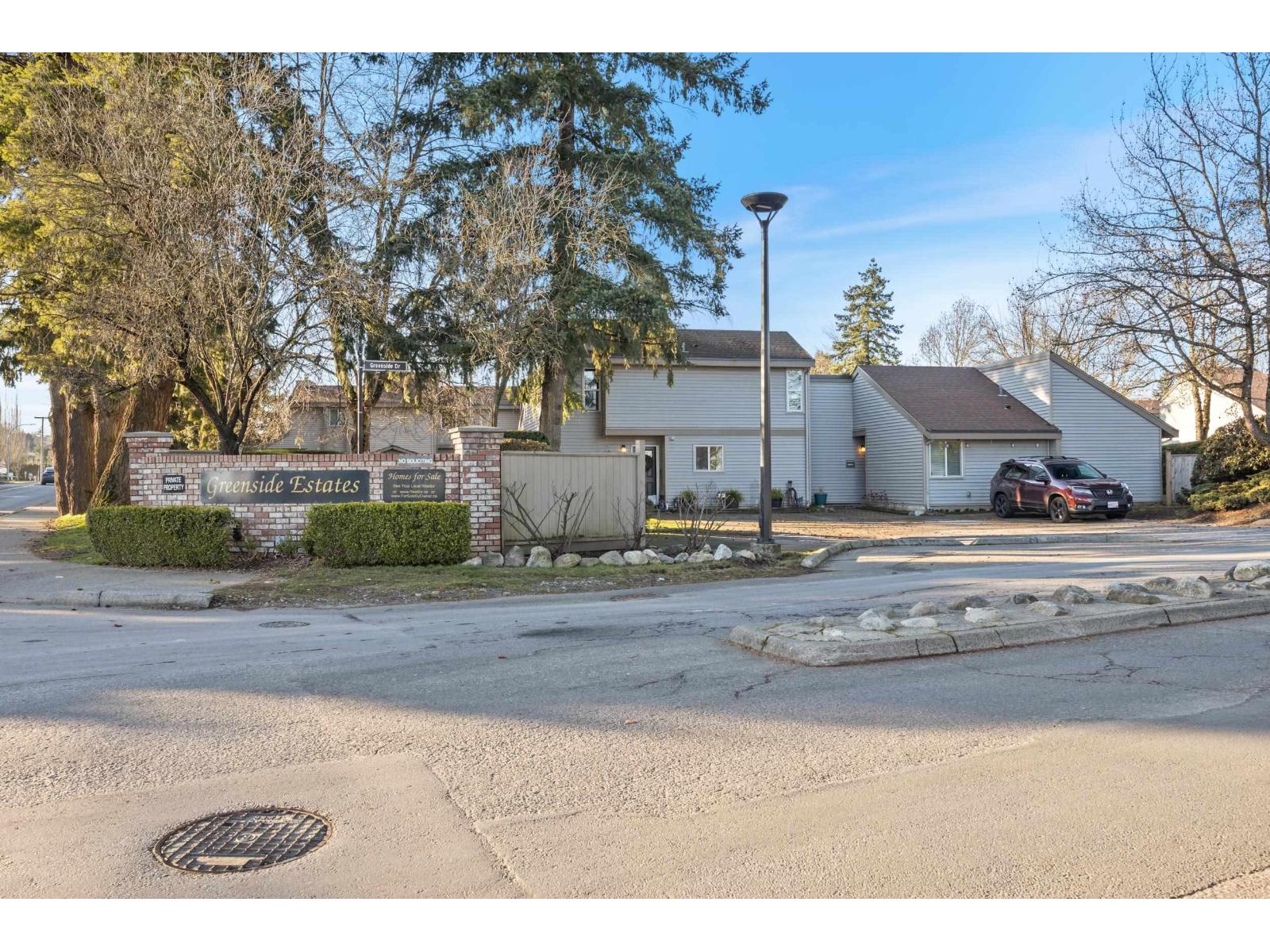 6174 W Greenside Drive, Surrey, British Columbia  V3S 5M8 - Photo 40 - R3088581