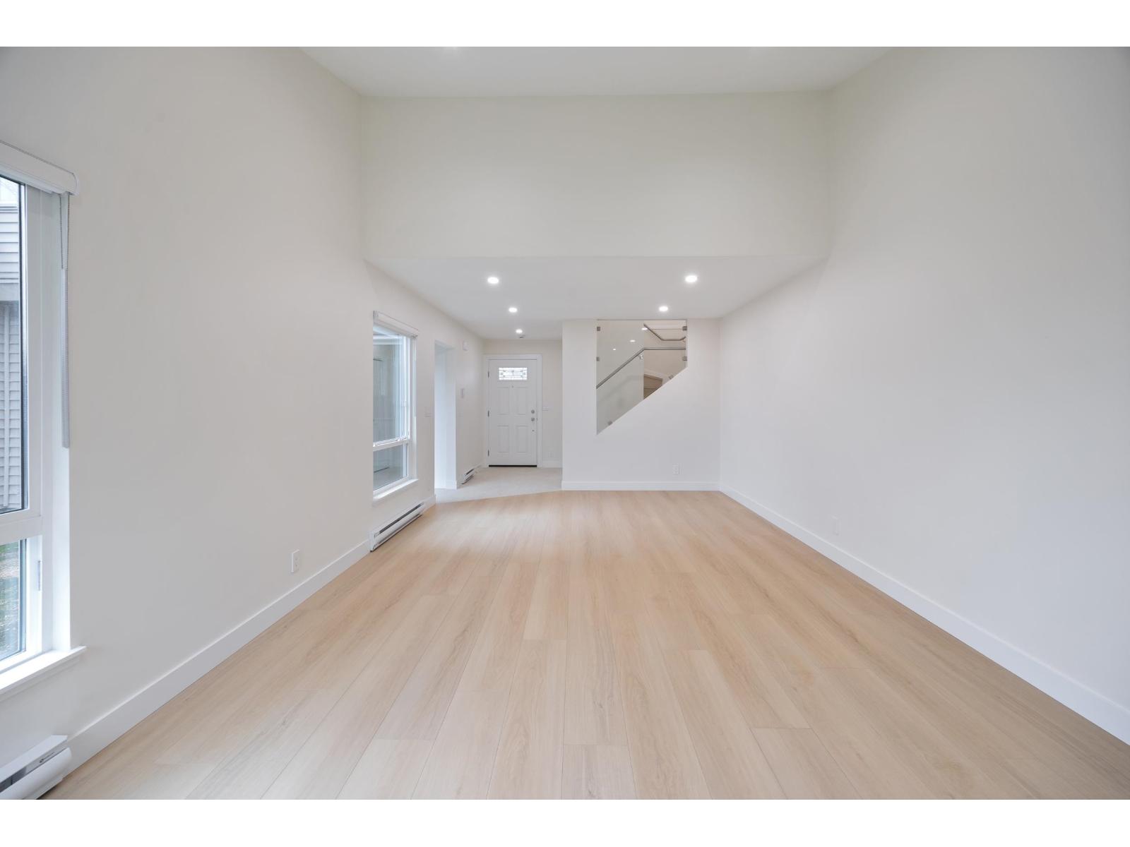 6174 W Greenside Drive, Surrey, British Columbia  V3S 5M8 - Photo 8 - R3088581