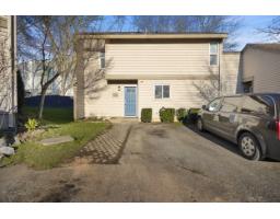 6174 W GREENSIDE DRIVE, Surrey, British Columbia