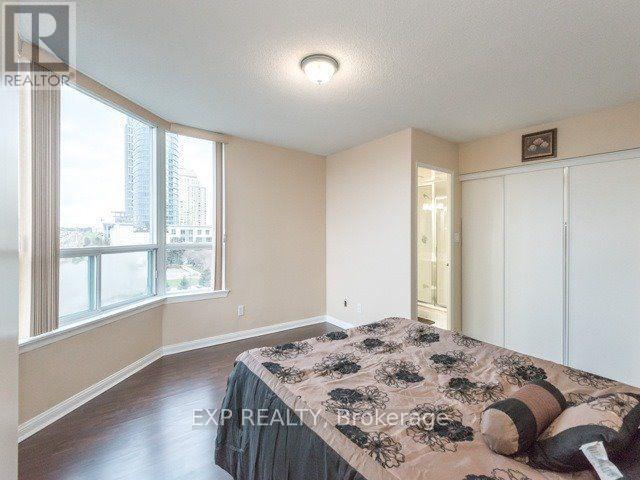 416 - 88 Corporate Drive, Toronto, Ontario  M1H 3G6 - Photo 10 - E12776716