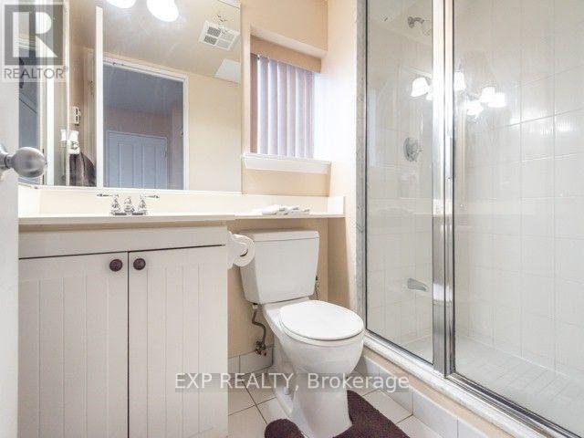 416 - 88 Corporate Drive, Toronto, Ontario  M1H 3G6 - Photo 12 - E12776716