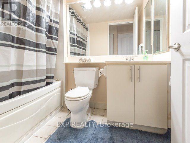 416 - 88 Corporate Drive, Toronto, Ontario  M1H 3G6 - Photo 13 - E12776716