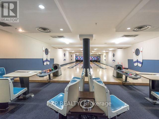 416 - 88 Corporate Drive, Toronto, Ontario  M1H 3G6 - Photo 14 - E12776716