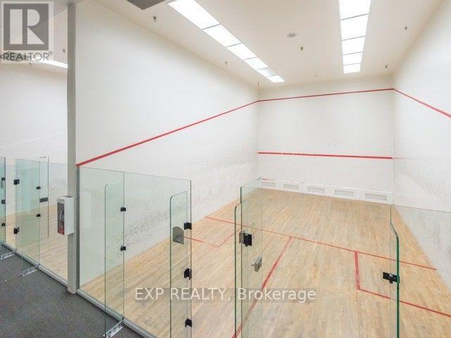 416 - 88 Corporate Drive, Toronto, Ontario  M1H 3G6 - Photo 15 - E12776716