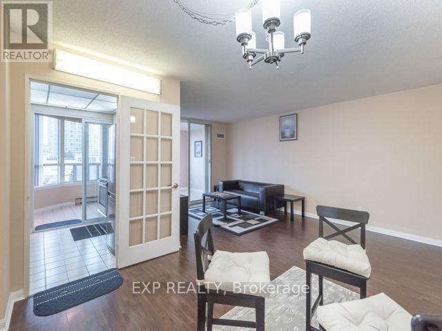 416 - 88 Corporate Drive, Toronto, Ontario  M1H 3G6 - Photo 3 - E12776716