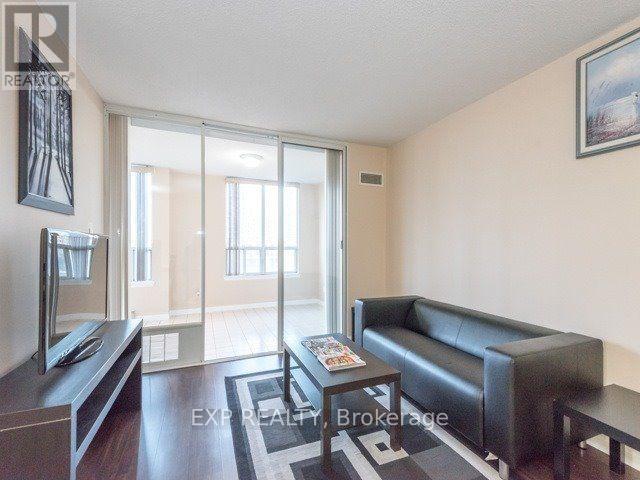 416 - 88 Corporate Drive, Toronto, Ontario  M1H 3G6 - Photo 5 - E12776716