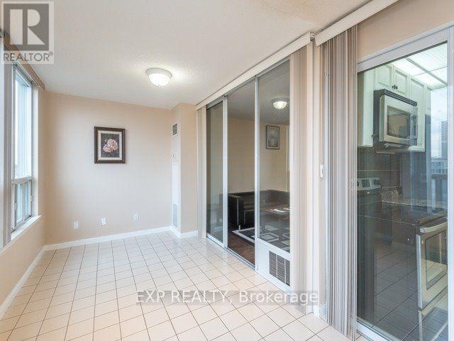 416 - 88 Corporate Drive, Toronto, Ontario  M1H 3G6 - Photo 8 - E12776716